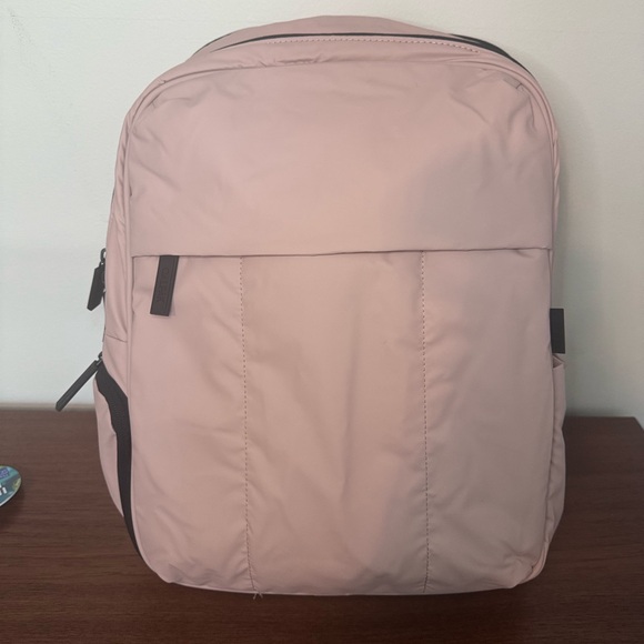 CALPAK Luka backpack - Picture 2 of 6